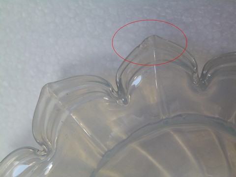 Applique ancienne bronze double feux et 2 tulipes opalescentes fleurs