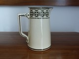 Ancien petit pot à lait pichet 
